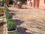 Immagine 9