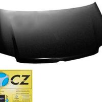 COFANO ANTERIORE PANDA 2003