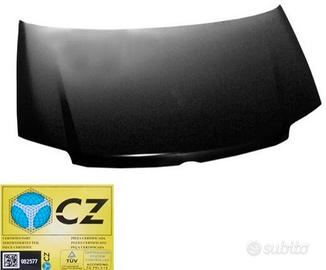 COFANO ANTERIORE PANDA 2003