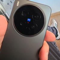 Vivo X300 Pro nuovo, il cameraphone numero 1