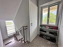 finestre-misura-in-15-gg-spissu-porte-elmas-ss130