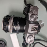fujiifilm