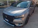 ds-7-crossback-bluehdi-130-aut-performance-line-