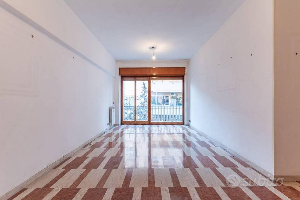 Appartamento – Roma, Balduina, Trionfale - Vista 4