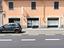 Immagine 17