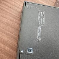 Samsung Z flip 7 Fe