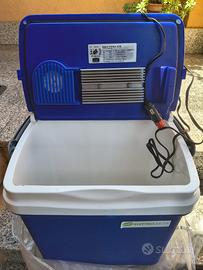 Frigo portatile