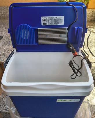 Frigo portatile