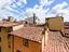 Immagine 15