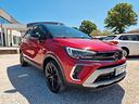 opel-crossland-1-5-ecotec-d-110-cv-s-s-design-te