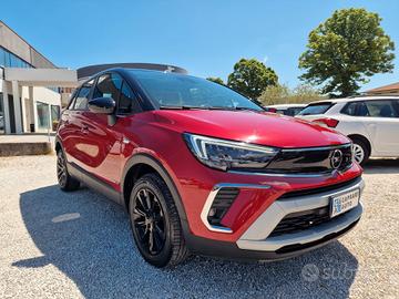 Opel Crossland 1.5 ECOTEC D 110 CV S&S Design & Te