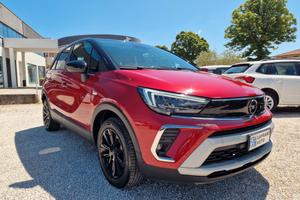 Opel Crossland 1.5 ECOTEC D 110 CV S&S Design & Te