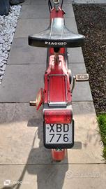 motorino ciao Piaggio 
