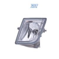 FARO SX ANABBAGLIANTI MAZDA 6 07-09