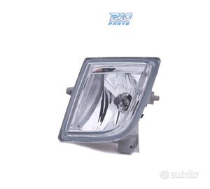 FARO SX ANABBAGLIANTI MAZDA 6 07-09