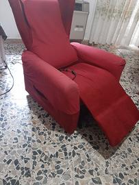 Poltrona