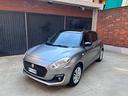 suzuki-swift-1-2-hybrid-cool-gpl-full-optional
