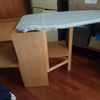 Mobile da stiro FOPPAPEDRETTI 