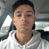 Data entry/commesso/ristorazione