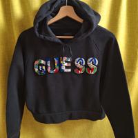 felpa GUESS donna