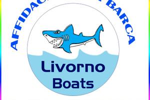 Vendi con noi la tua barca o il tuo gommone