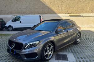 Mercedes-Benz 200d