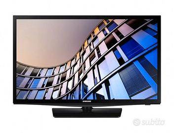 Tv Samsung 28"