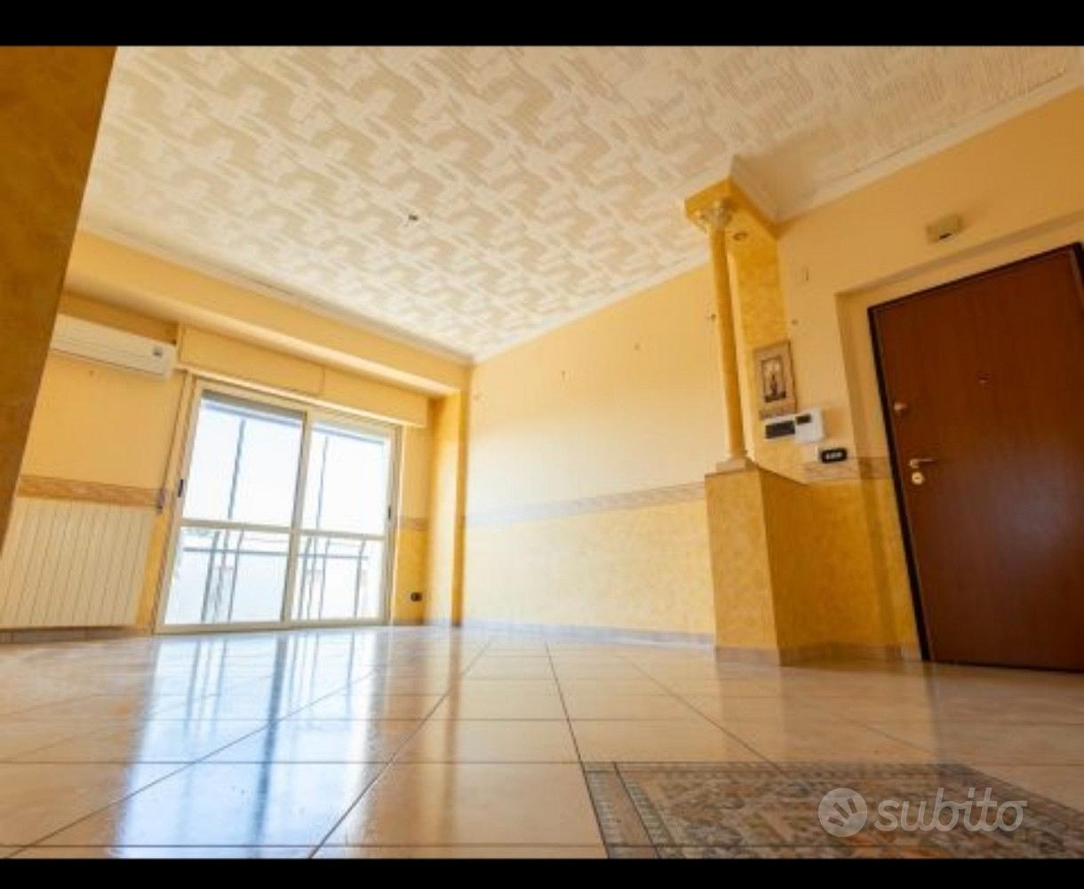 Appartamento – Catanzaro, Mater Domini - Vista 2