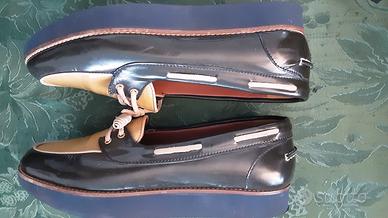 scarpe max co 38