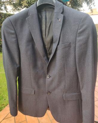 Giacca Zara
