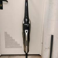 Aspirapolvere Hoover senza sacco