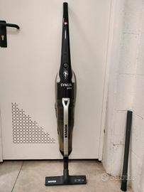 Aspirapolvere Hoover senza sacco