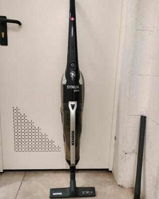 Aspirapolvere Hoover senza sacco