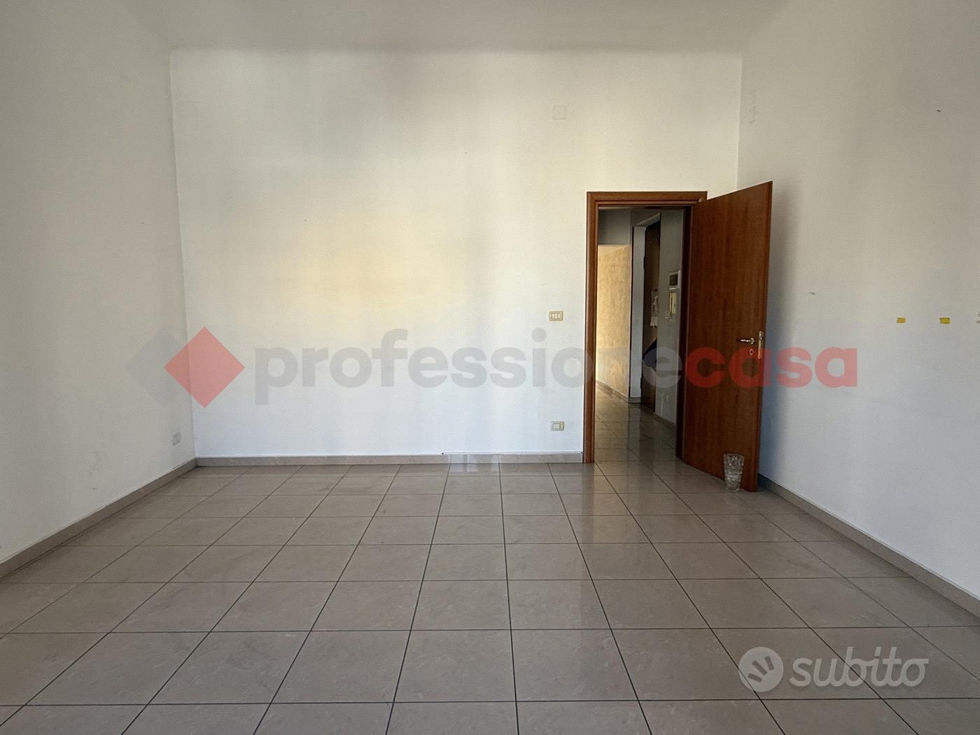 Appartamento – Taranto - Altro