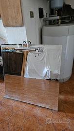 SPECCHIO BAGNO