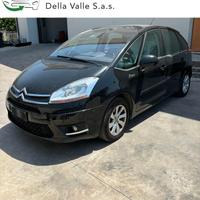 RICAMBI CITROEN C4 PICASSO 2008 2.0 DIESEL 100KW