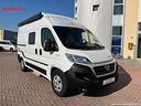 hymer-eriba-camp-free-540