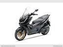 zontes-zt-368-d-rate-auto-moto-scooter