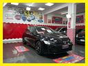volkswagen-golf-8-dsg-2-0-150cv-bluemotion-2020