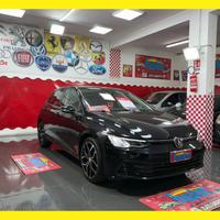 Volkswagen Golf 2.0 TDI 150cv DSG BlueMotion - 202