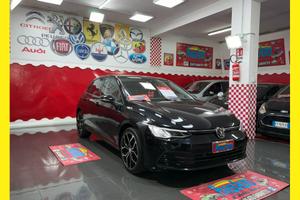 Volkswagen Golf 2.0 TDI 150cv DSG BlueMotion - 202