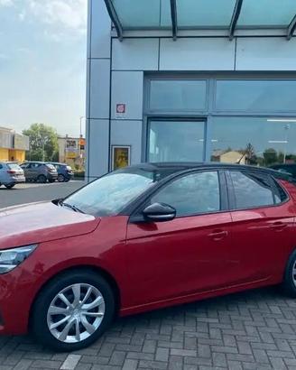 Opel Corsa 1.2 Edition