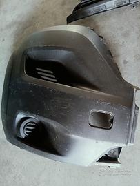 Paraurti anteriore Fiat Ducato