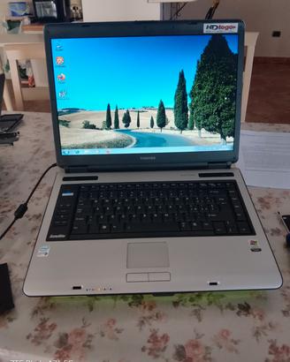 portatile 