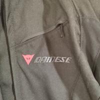 Giacca cordura Dainese NUOVA