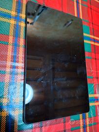 Lenovo Tab P11 (2nd Gen) con SIM + precision Pen 