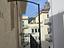 Immagine 29