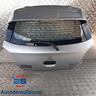 portellone-posteriore-mitsubishi-space-star-13-15