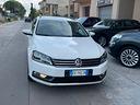 volkswagen-passat-variant-2-0-metano