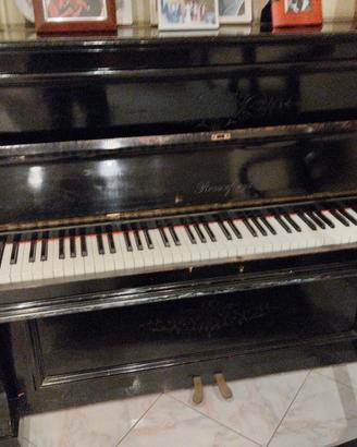 pianoforte 🎹